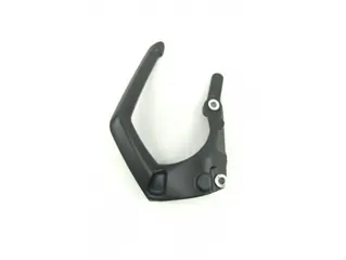 Used Handgreep Duo Tiger 660 RH