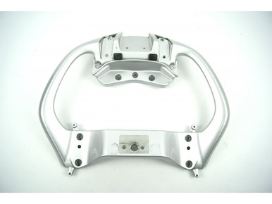 Used handgreep norge