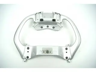 Used handgreep norge