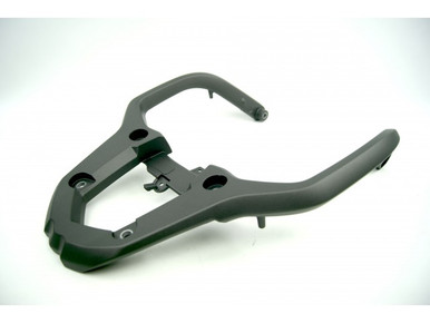 Used Handgreep Tiger 850,900,1200