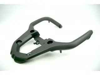 Used Handgreep Tiger 850,900,1200