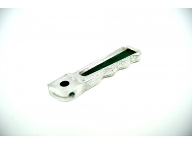 Used handgreep/opbokhulp gt,sp,nevada