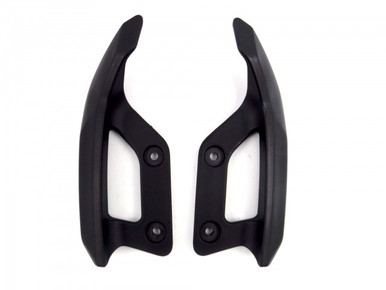 Used handgreepset universeel