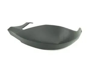 Used handkap v85TT LH