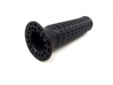 Used handvatrubber 125t,125tt,250ts