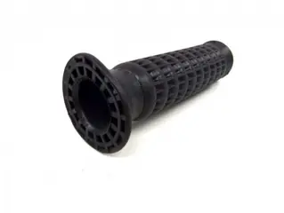 Used handvatrubber 125t,125tt,250ts