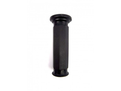 Used handvatrubber benelli s 125