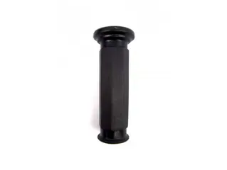 Used handvatrubber benelli s 125