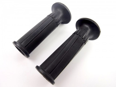 Used handvatrubber set nevada 750