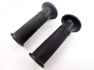 Used handvatrubber set nevada 750