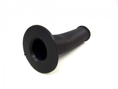 Used handvatrubber stornello 125-160