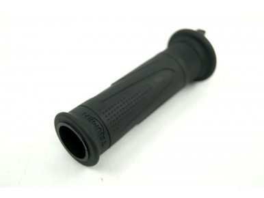 Used Handvatrubber STR Triple,tiger RH