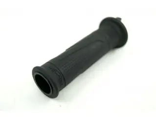 Used Handvatrubber STR Triple,tiger RH