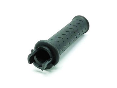 Used Handvatrubber Tiger 800 RH