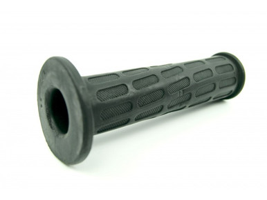 Used Handvatrubber tommaselli 850T