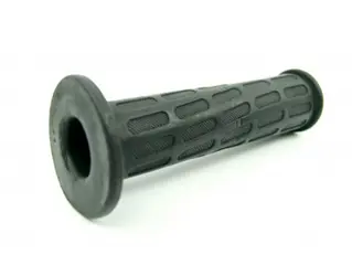 Used Handvatrubber tommaselli 850T