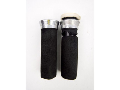 Used handvatrubberset california 2