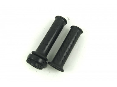 Used handvatrubberset griso,breva,norge