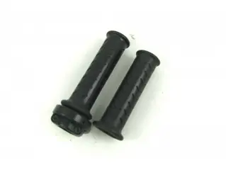 Used handvatrubberset griso,breva,norge