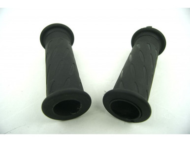 Used Handvatrubberset T120 Bonneville