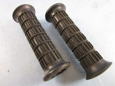 Used handvatrubberset v35-2