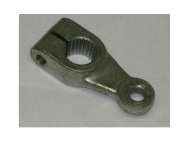 Used hefboom versnellingsbak v65 florida