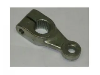 Used hefboom versnellingsbak v65 florida