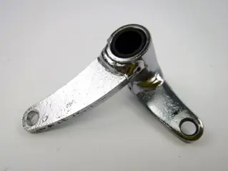 Used hendel overbrenging schakel nevada