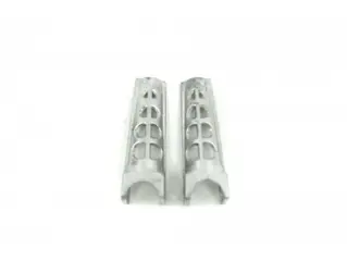 Used highwaystep set v35-65 florida