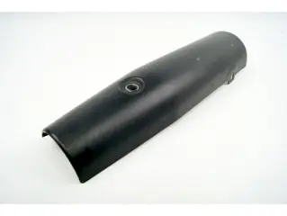 Used hitteschild uitlaat V7 III LH