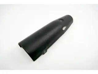 Used hitteschild uitlaat V7 III RH