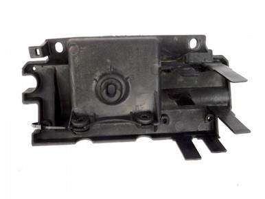 Used houder abs norge 8v '10-'16