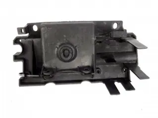 Used houder abs norge 8v '10-'16