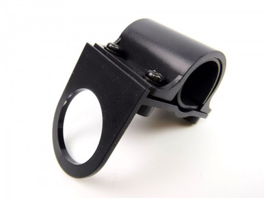 Used houder booster usb