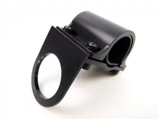 Used houder booster usb