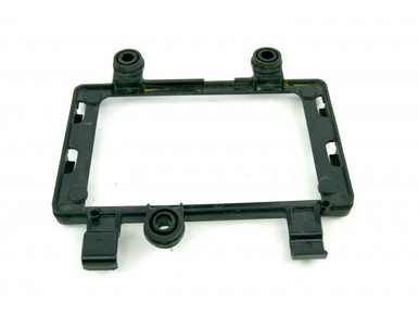 Used houder Ecu california 1400