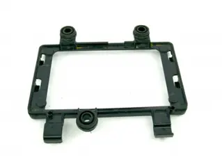 Used houder Ecu california 1400