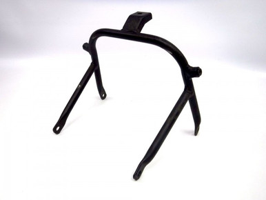 Used houder handgreep sp3