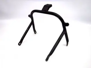 Used houder handgreep sp3