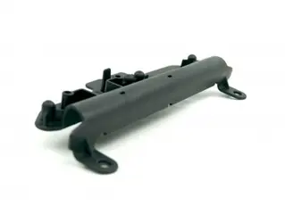 Used houder zekering cali 1400