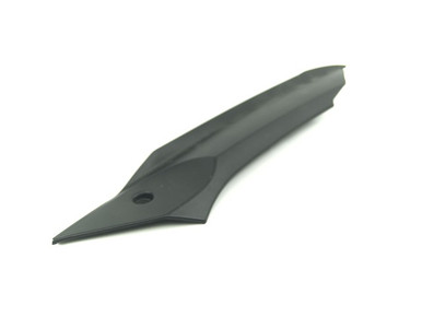 Used Infill kuip Daytona 675 LH