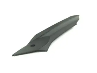 Used Infill kuip Daytona 675 LH