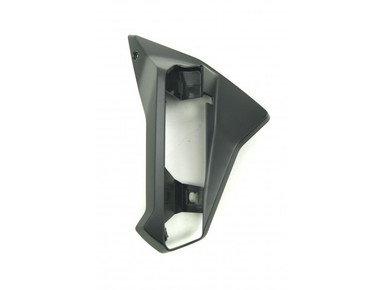 Used Infill radiator Tiger 660 RH