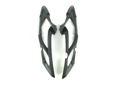 Used Infill set Daytona 675