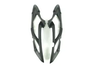 Used Infill set Daytona 675