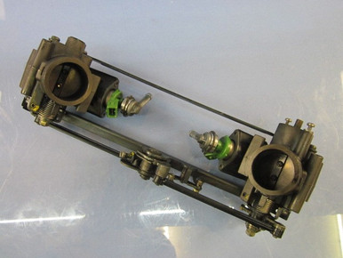 Used injectieset california/bellagio