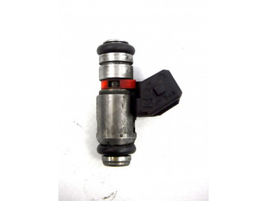 Used injector breva750ie,nevada750ie,v7