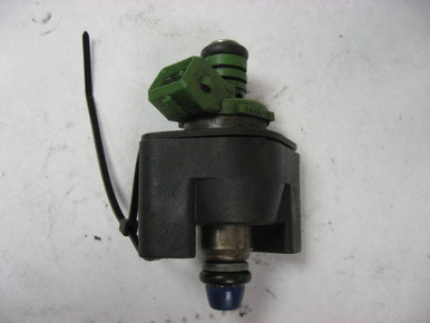 Used injector c1100