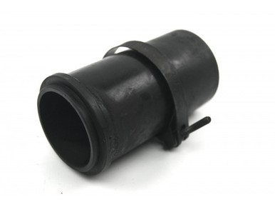 Used Inlaatbuis deel california