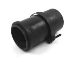 Used Inlaatbuis deel california